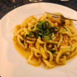Mare-mare Cucina Di Pesce