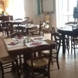 Tenuta Della Guardia Nourriture
