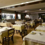 Tenuta Della Guardia Extérieur