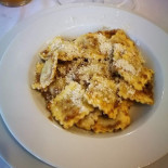 Usteria E Firadu Comida