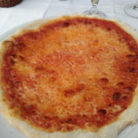 Usteria E Firadu food