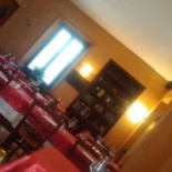Locanda Dei Tigli Comida