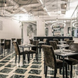 Gran Caffè Belli Dentro