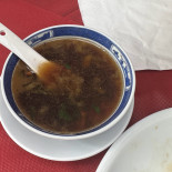 Cinese Peng Cheng