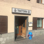 Adalgisa Exterior