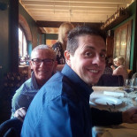 Picchetta Food