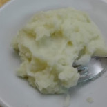 Tiraboschi Comida