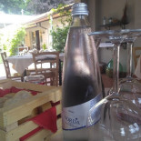 Il Tirabuscion Nourriture