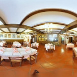 Dal Santo À l'intérieur