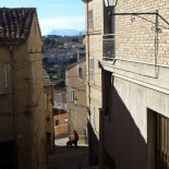 Pina Di Fonti Giuseppa Nourriture