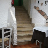 Modugno À l'intérieur