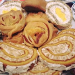 Rustiko Comida