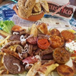 Rustiko Comida