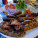 Rustiko Cibo