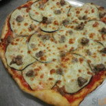 La Ghiottoneria food