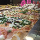 Mcfast Pizzeria Cibo