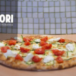 Mcfast Pizzeria Cibo