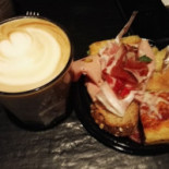 Moscatelli Cibo