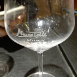 Moscatelli Cibo