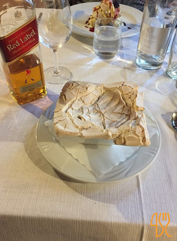 Valverde Essen