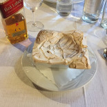 Valverde Comida