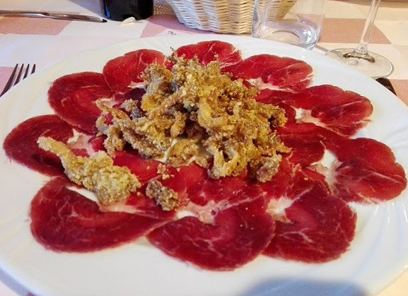 Valverde Essen
