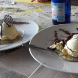 Trattoria Risorgimento
