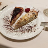 La Risacca 2 Nourriture