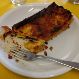 Il Vecchio Spaccio Nourriture
