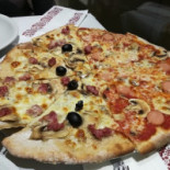 Il Vecchio Spaccio Nourriture