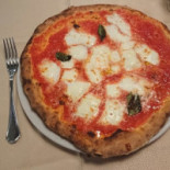 La Lucciola Nourriture