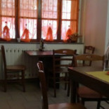 L'osteria Nourriture
