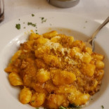 L'osteria Nourriture