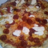 Pizza.it Comida