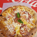 Pizza.it Comida