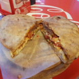 Pizza.it Nourriture