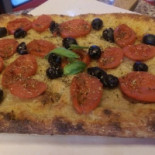 Pizza.it Comida