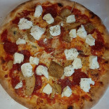 Pizza.it Comida