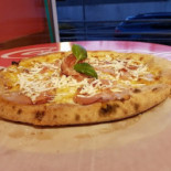 Pizza.it Nourriture