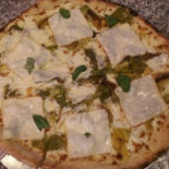 Pizza.it Nourriture