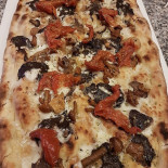 Pizza.it Nourriture