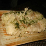 Mamì Cibo
