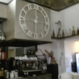 Il Nespolo Comida