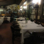 Il Capriccio food