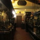 Il Capriccio food