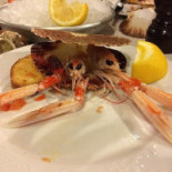 Dong Ya Essen