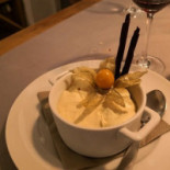 Piattopiano Nourriture