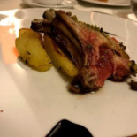 I Piceni Comida