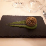I Piceni Comida