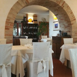 I Piceni Exterior